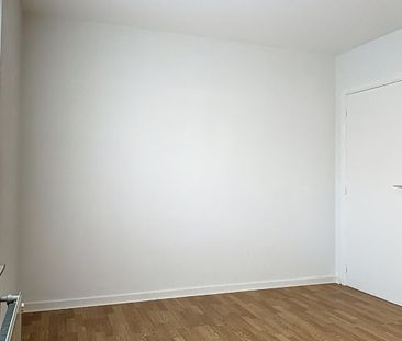 Lichtrijk appartement met 2 slaapkamers en garage in Bree - Photo 1