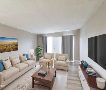 Bankview 1711 | 1711 26 Avenue SW, Calgary - Photo 1