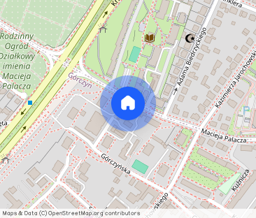 Palacza 2 pokoje z balkonem - Zdjęcie 1