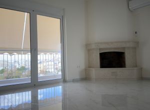 Διαμέρισμα για ενοικίαση - Άγιος Δημήτριος, - Φωτογραφία 1
