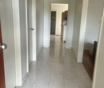 Sunshine North - Photo 5