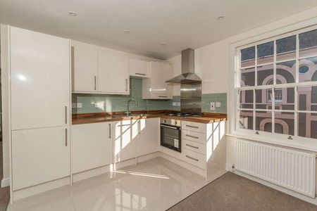 Manor Street, Berkhamsted, HP4 - Photo 4