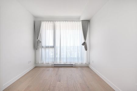 Appartement - 4906-1245 Rue De Bleury - Photo 5