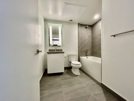 For Lease - 4015 The Exchange Street Unit# 2608, Mississauga, Ontario - Photo 3