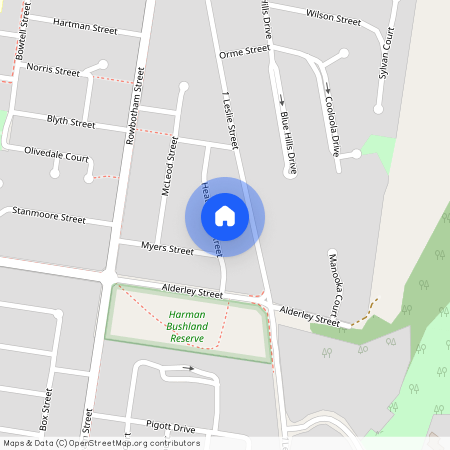 16 Heathwood St, Qld 4350, Rangeville