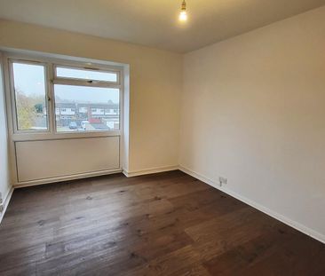 Crossbrook Street, Waltham Cross, Cheshunt - Photo 1