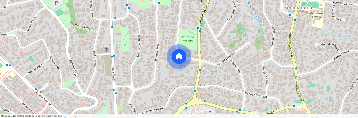 107 Atkin Avenue, Mission Bay, Auckland City