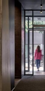 STUDIO 2 1/2 TOUT-INCLUS - MONTREAL QUARTIER DES SPECTACLES - Photo 3