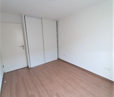 Location Appartement 2 pièces 41m² MURET 31600 - Photo 2