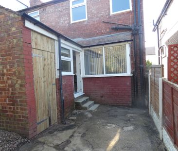 Southbank Avenue - Photo 6