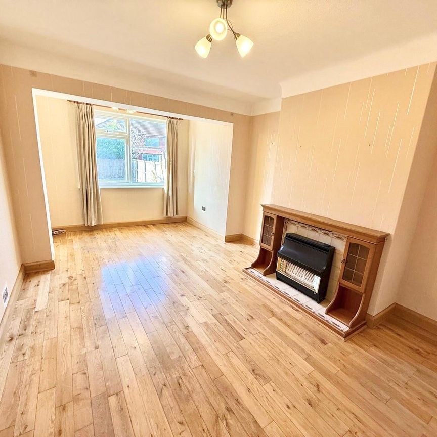 Manston Way, Leeds - Photo 1