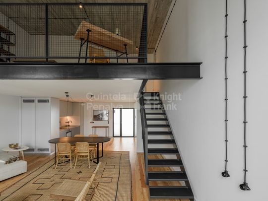 Apartamento T1+1 em Lisboa - Photo 1