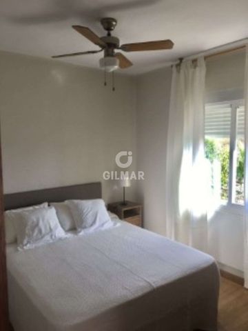 Piso en alquiler en Los Remedios – Sevilla | Gilmar Consulting - Photo 5