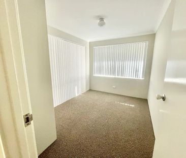 Convenient Location - Photo 5