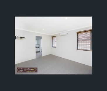 NOT AN AVERAGE HOME - IT WILL NOT DISAPPOINT! - Photo 6