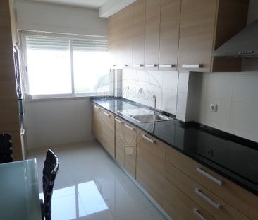 Apartamento T3 em Lisboa - Photo 5