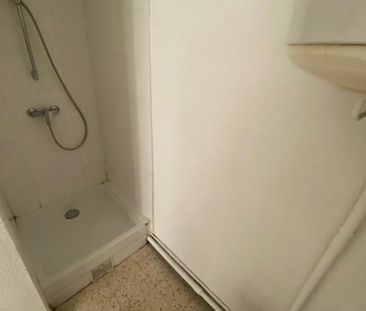 Appartement F3 La Seyne-sur-Mer (83500) - Photo 5