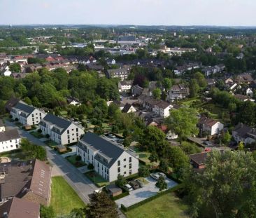 Steigerweg 16, 45473 Mülheim - Foto 1