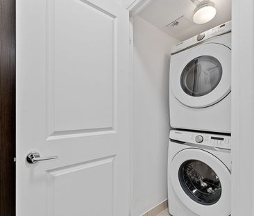 For Lease - 1185 The Queensway Avenue Unit# 508, Toronto, Ontario - Photo 5