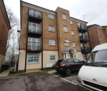 Coppetts Road, Muswell Hill, N10 - Photo 2