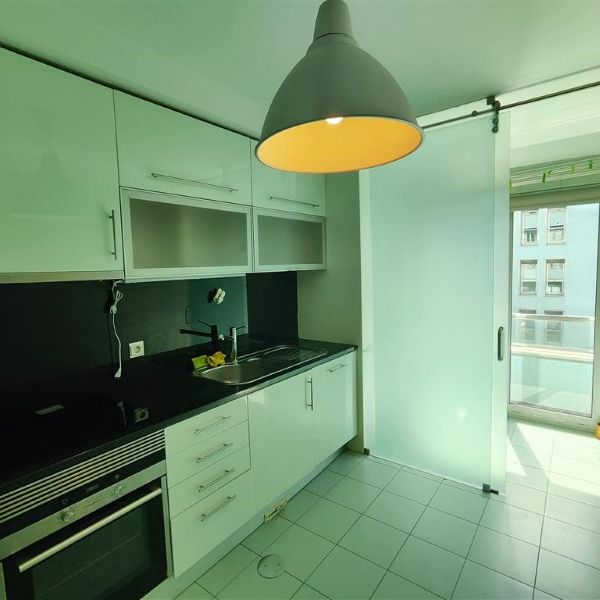Apartamento T2 em Porto - Photo 1