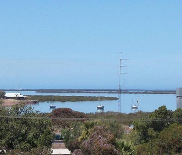 Unit 4&sol;4 Hartley Street&comma; Port Augusta West - Photo 3