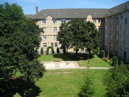 Dreherstraße 11, 44145 Dortmund - Foto 4