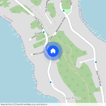 29, Whitelocke, Street, Coal Point, 2283, New South Wales