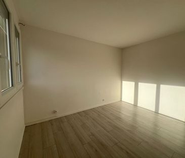 Appartement 3 Pièces - Carrières sur Seine - Monceau - Photo 4