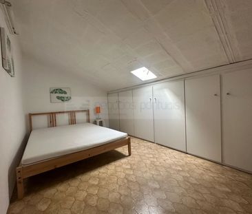 Apartamento T1 em Braga - Photo 5