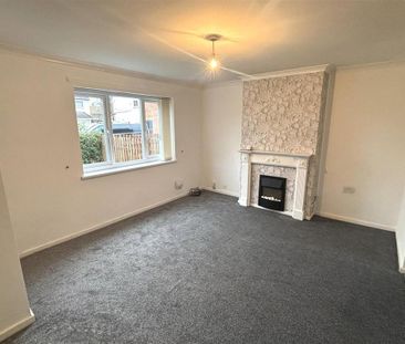 2 bedroom house to rent - Photo 1