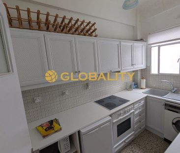 Διαμέρισμα για ενοικίαση Κάτω Πατήσια (Λεωφόρος Πατησίων - Λεωφόρος... - Photo 2