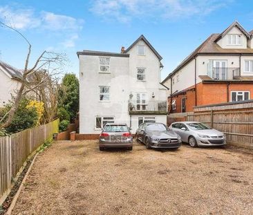 Norfolk Road, Maidenhead, SL6 - Photo 5