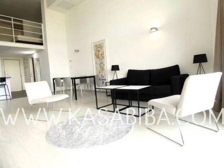 Loft de alquiler en Calle Gremis, 2, Vara de Quart - Photo 3