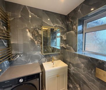 Tuxford Close, Borehamwood, WD6 - Photo 6