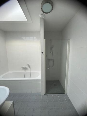 Appartement te huur: Loosduinenstraat 50 1062 EG Amsterdam - Foto 4