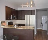 For Lease - 225 Webb Drive Unit# 1201, Mississauga, Ontario - Photo 3