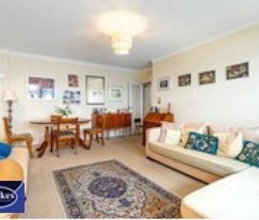 SEA VIEWS at Albany Manor Rd - Photo 2