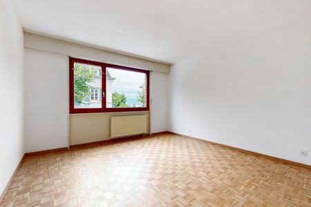 Dégagement sur le lac - Photo 5