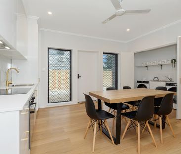 6/67 Charles Street, Gulliver QLD 4812 - Studio For Rent | Domain - Photo 5