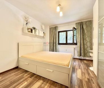Inchiriere 2 Camere I Tineretului I BL 1984 I 53 MP Renovat I Metrou - Photo 5