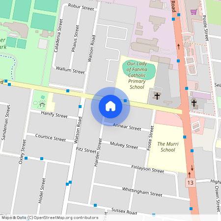 1/10 Harden St, Acacia Ridge QLD 4110