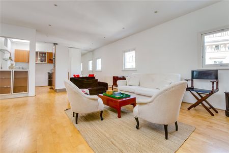 Westbourne Crescent, Notting Hill, W2, London - Photo 2