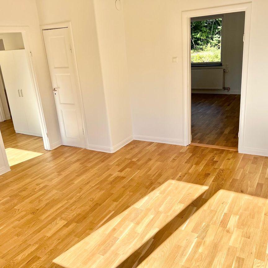 Tegelvägen, Sköldinge - Photo 1