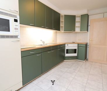 Appartement te huur - Photo 4