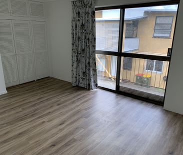 3/17 Love Lane, Mundingburra - Photo 6