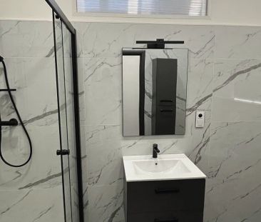 Pronájem bytu 1+kk 41 m² - Photo 6