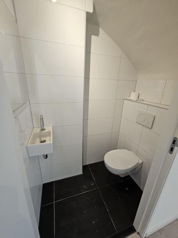 Te huur: Appartement Pastoor van Arslaan in Eindhoven - Foto 3
