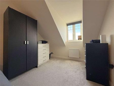 Dutimoors Drive, Lawley, Telford, Shropshire, TF4 - Photo 5