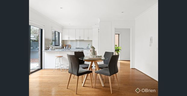 Spacious 3 bedroom + Study Home. - Photo 1